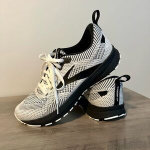 Brooks Running Shoes